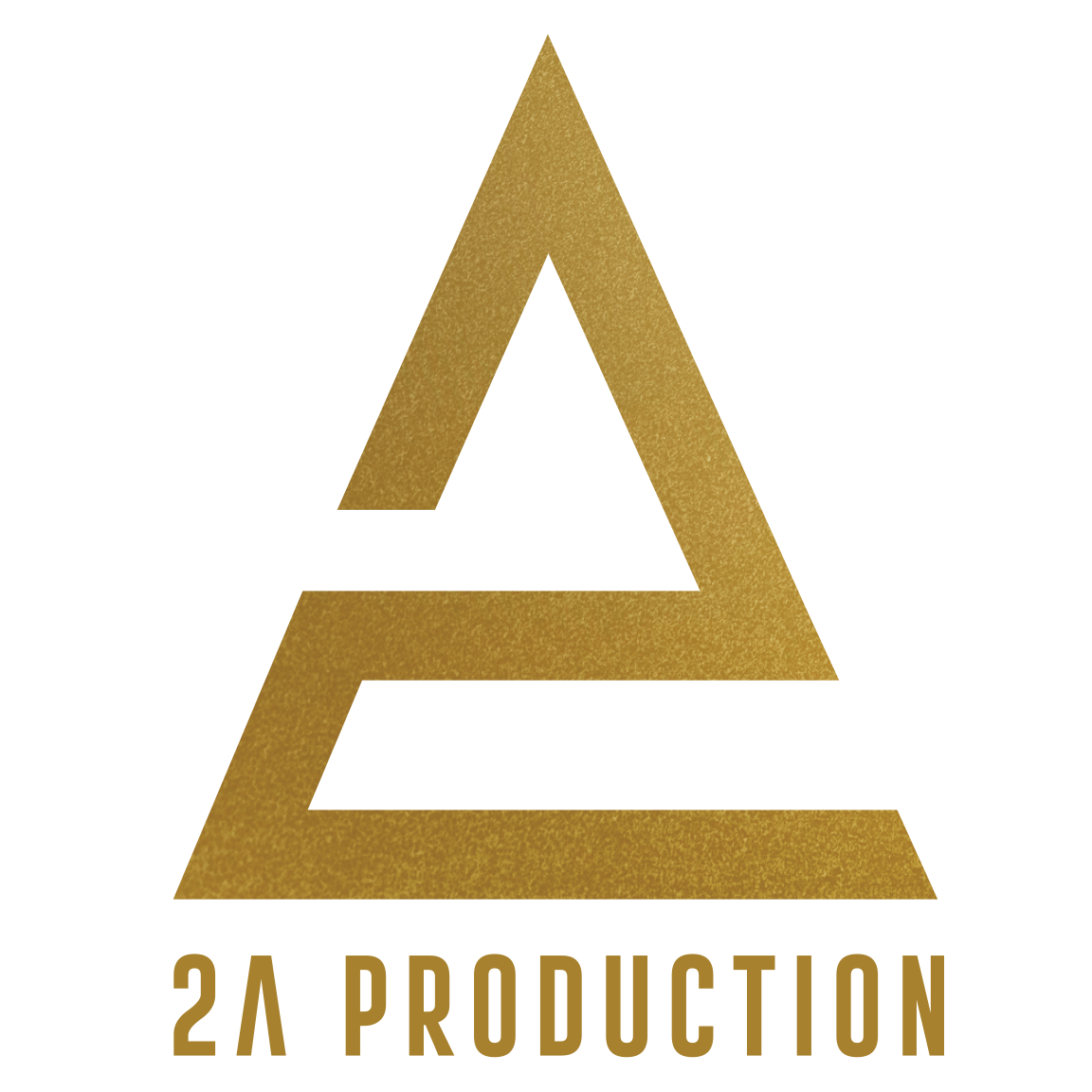 2aproduction.pages.dev favicon